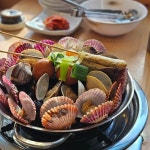 구읍뱃터 음식 랭킹 - 다이닝코드