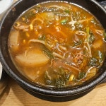 수원왕갈비 - 부천상동 돼지갈비, 갈비 맛집 | 다이닝코드, 빅데이터 맛집검색