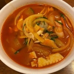 홍복성 - 광화문 중식, 딤섬 맛집 - 다이닝코드
