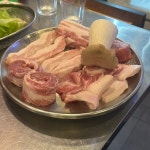 식껍 합정점 - 합정역 고깃집, 특수부위 맛집 | 다이닝코드, 빅데이터 맛집검색