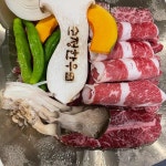 난랑 - 학동역 짜장면, 중국집 맛집 | 다이닝코드, 빅데이터 맛집검색