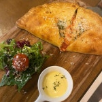 바보형제쭈꾸미 - 김해 쭈꾸미, 묵사발 맛집 | 다이닝코드, 빅데이터 맛집검색