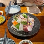 조마루로 음식 랭킹 - 다이닝코드