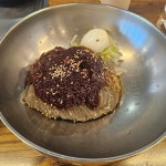희락 - 부천 돼지갈비 맛집 - 다이닝코드