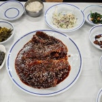 풍영정 - 화순 백숙, 닭백숙 맛집 | 다이닝코드, 빅데이터 맛집검색