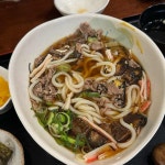 본죽 대봉교점 - 대구 죽집, 자연송이쇠고기죽 맛집 | 다이닝코드, 빅데이터 맛집검색