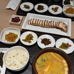 경기 안성시 일죽면 음식 랭킹 - 다이닝코드, 빅데이터 맛집검색