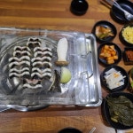 풍천황제장어 직영점 - 시흥 장어, 장어구이 맛집 | 다이닝코드, 빅데이터 맛집검색