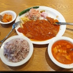 삼성웰스토리 - 제주대 한식 맛집 | 다이닝코드, 빅데이터 맛집검색