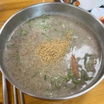 정칼국수 - 울산울주군 칼국수, 부추 맛집 | 다이닝코드, 빅데이터 맛집검색