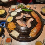 전라북도 전주시 완산구효자동3가 대표 음식 - 다이닝코드