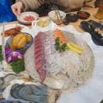 베테랑종합어시장 만수점 - 인천남동구 횟집 맛집 | 다이닝코드, 빅데이터 맛집검색