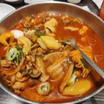 스시랑랑 - 송리단길 스시 맛집 | 다이닝코드, 빅데이터 맛집검색