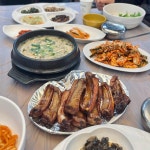 수&진튀김카페 - 임실 종합분식 맛집 | 다이닝코드, 빅데이터 맛집검색