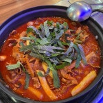 고기듬뿍국물두루치기 일산서구점 - 일산 두루치기 맛집 | 다이닝코드, 빅데이터 맛집검색