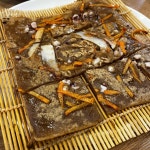 카츠젠 수내점 - 수내 돈까스, 알밥 맛집 | 다이닝코드, 빅데이터 맛집검색