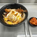 스타동 약수점 - 약수역 돈부리, 사케동 맛집 - 다이닝코드