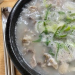 본스치킨 답십리1동점 - 답십리 치킨, 치킨집 맛집 | 다이닝코드, 빅데이터 맛집검색