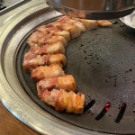 중화호반닭갈비 - 아차산 닭갈비, 치즈닭갈비 맛집 | 다이닝코드, 빅데이터 맛집검색