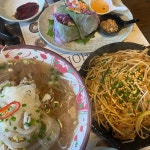 내포 베트남쌀국수 맛집 Top3 - 다이닝코드