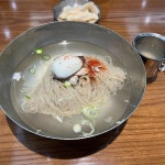 온달왕돈까스치킨호프 - 성신여대 돈까스, 경양식 맛집 | 다이닝코드, 빅데이터 맛집검색