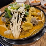 딜스테이크 안양일번가점 - 안양 스테이크 맛집 | 다이닝코드, 빅데이터 맛집검색