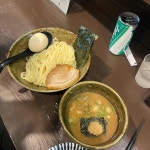 고스트피자 - 부천 피자 맛집 | 다이닝코드, 빅데이터 맛집검색