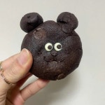 디저트부스 - 청라 디저트, 구움과자 맛집 - 다이닝코드