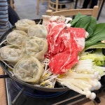 늘푸른무침회식당 - 대구 무침회, 납작만두 맛집 | 다이닝코드, 빅데이터 맛집검색