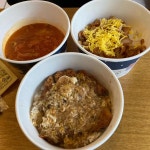 한솥도시락 동서대점 - 주례 닭, 치킨마요 맛집 - 다이닝코드