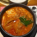 청녹원 - 은평구 한식 맛집 | 다이닝코드, 빅데이터 맛집검색