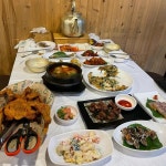 전주중화산동 노키즈존 맛집 Top3 - 다이닝코드