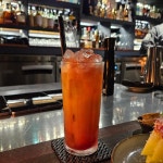 수유 칵테일 맛집 Top17 - 다이닝코드