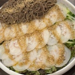 Ground27 - 남포역 커피, 밀크티 맛집 | 다이닝코드, 빅데이터 맛집검색