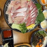 카츠젠 - 갈매 돈까스, 돈카츠 맛집 | 다이닝코드, 빅데이터 맛집검색