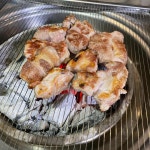 미가네김밥전문점 - 중랑구 종합분식 맛집 | 다이닝코드, 빅데이터 맛집검색