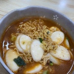 공차 강남구청역점 - 강남구청역 밀크티, 블랙밀크티 맛집 | 다이닝코드, 빅데이터 맛집검색