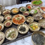 am11 - 제주 카페, 커피 맛집 | 다이닝코드, 빅데이터 맛집검색
