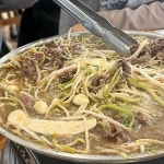 철원 정육식당 맛집 Top12 - 다이닝코드