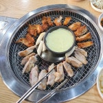 설악막국수 춘천닭갈비 본점 - 가평 닭갈비, 막국수 맛집 | 다이닝코드, 빅데이터 맛집검색