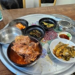 경상북도 안동시 신세동 음식 랭킹 - 다이닝코드