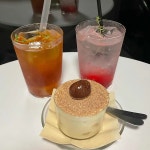 에이라운드 - 혜화 카페, 로스터리카페 맛집 | 다이닝코드, 빅데이터 맛집검색