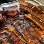 진주명태쭈꾸미 - 진주 쭈꾸미, 명태조림 맛집 - 다이닝코드