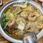 충청북도+충주시+단월동 음식 랭킹 - 다이닝코드