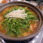 시나몬이펙트 - 봉천동 카페, 커피 맛집 | 다이닝코드, 빅데이터 맛집검색
