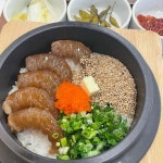 강원도 원주시 양지뜰4길 23-1 주소 검색 결과 1곳 - 다이닝코드