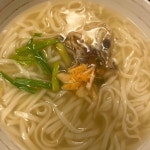 천미향 - 학동역 중식당, 중식 맛집 | 다이닝코드, 빅데이터 맛집검색