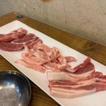 명가네삼겹살 - 가산디지털단지역 삼겹살, 차돌박이 맛집 | 다이닝코드, 빅데이터 맛집검색