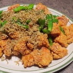 행당족발 - 신촌 족발, 부대찌개 맛집 | 다이닝코드, 빅데이터 맛집검색