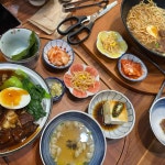 파리바게뜨 대림성모점 - 대림 빵, 단팥죽 맛집 | 다이닝코드, 빅데이터 맛집검색